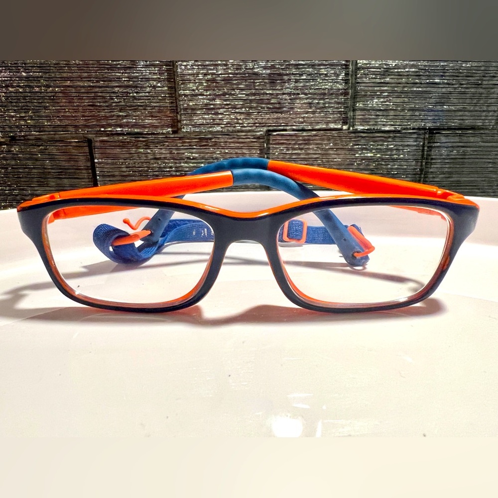 NANO Kids Glasses